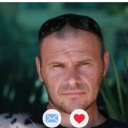  -,   , 43 ,     , c , 