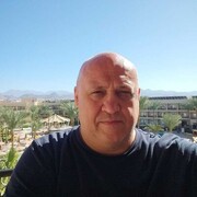 ���������� ������, ���� ������� �����, 49 ���, ������������ ��� ����� � ���������, c�������� ���������, ���������