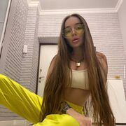  -,   , 25 ,   ,   