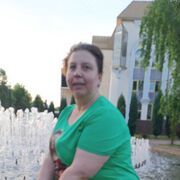 ���������� ������, ���� ������� ������, 47 ���, ������������ ��� ������, ����� � ���������