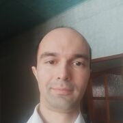  ,   , 37 ,     , c 