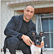 ���������� ������, ���� ������� �����, 46 ���, ������������ ��� ������, ����� � ���������, c�������� ���������