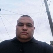 ���������� �������, ���� ������� �����, 44 ����, ������������ ��� ������, ����� � ���������, ���������