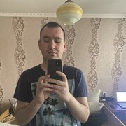  ,   Viktor, 27 ,   ,   , c , 