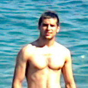 ���������� ������, ���� ������� ����c777, 40 ���, ������������ ��� ����� � ���������, c�������� ���������