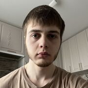  ,  , 20