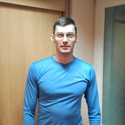  --,   MaxusLofian, 37 ,  