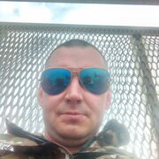  ,   , 38 ,   ,   