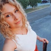 ���������� ������, ���� ������� ����� �����, 28 ���, ������������ ��� c�������� ���������