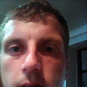 ���� �����