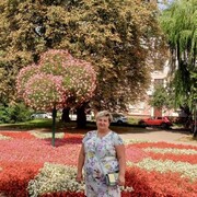 ���������� �����������, ���� ������� ����, 34 ����, ������������ ��� ������, ����� � ���������