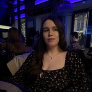 ���������� ������, �����