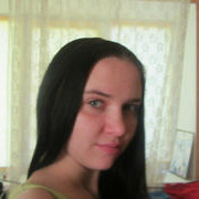  ,   Vika, 34 ,   ,   , c 