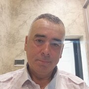  ,   , 51 ,   ,   , c , 