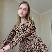 ���������� ������, ���� ������� ����������, 21 ���, ������������ ��� ������, ����� � ���������, c�������� ���������