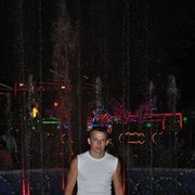 ���������� ������� �����, ���� ������� ����, 41 ���, ������������ ��� ������, ����� � ���������, c�������� ���������