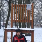  ,   , 49 ,   ,   , c 