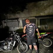 ���������� ������� ������, ���� ������� Serega, 42 ����, ������������ ��� ������, ����� � ���������, c�������� ���������, ���������