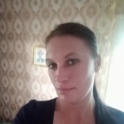 ���������� �����������, ���� ������� ���������, 40 ���, ������������ ��� ������, ����� � ���������, c�������� ���������