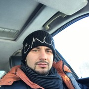  ,  Slavic, 37