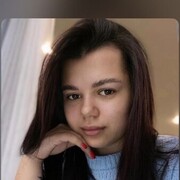  ,  , 22