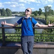 ���������� �����, ���� ������� �������, 30 ���, ������������ ��� ����� � ���������, c�������� ���������