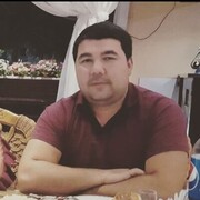 ���������� ���, ���� ������� ������, 39 ���, ������������ ��� ������, ����� � ���������