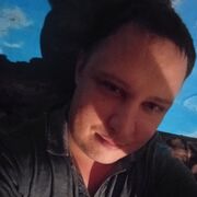  ,  , 36