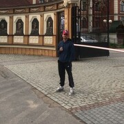 ���������� �����-���������, ���� ������� �����, 31 ���, ������������ ��� ������, ����� � ���������