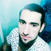  ,   , 29 ,   ,   