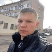  ,   , 33 ,   ,   