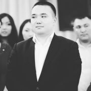 ���������� ���������, ������� Kerey, 34