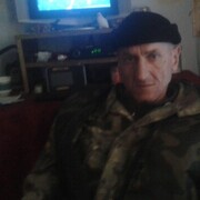  ,   , 56 ,   ,   , c 