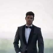 ���������� �����-���������, ���� ������� ������, 30 ���, ������������ ��� ������, ����� � ���������