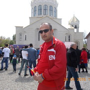 ���������� ����������, ���� ������� Hay, 57 ���, ������������ ��� ������, ����� � ���������, c�������� ���������