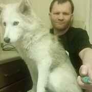  ,   , 37 ,     , c , 