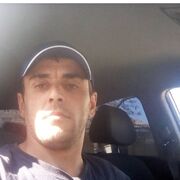  ,   , 38 ,   ,   , 
