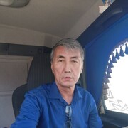  ,   , 57 ,   ,   , c 