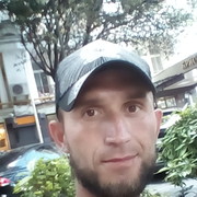 ���������� ����, ���� ������� Aleg, 37 ���, ������������ ��� ������, ����� � ���������, c�������� ���������, ���������