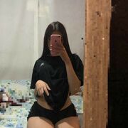  ,  , 22