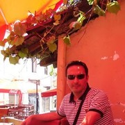  Mimarsinan,  Enis, 42