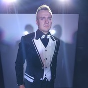 ���������� �������, ���� ������� AlexVip, 28 ���, ������������ ��� ������