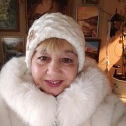 ���������� ������� �����, ���� ������� ��������, 63 ����, ������������ ��� c�������� ���������, ���������