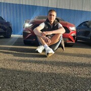 ���������� ���������, ���� ������� ����, 37 ���, ������������ ��� ������, ����� � ���������, c�������� ���������