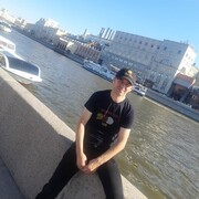 ���������� ������, ���� ������� ������, 34 ����, ������������ ��� ������, ����� � ���������