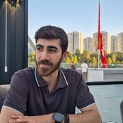 ���������� �������, ���� ������� Samil, 29 ���, ������������ ��� ������, ����� � ���������