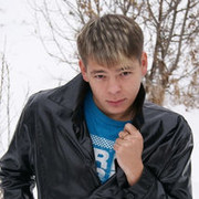  ,   Marsel, 35 ,   ,   , c , 