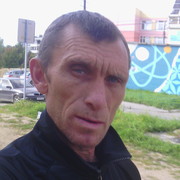  ,   Nikola, 45 ,     , c 