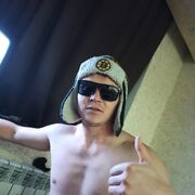 ���������� �������, ������� ����������, 34