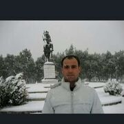  As Sulaymaniyah,    , 47 ,   ,   